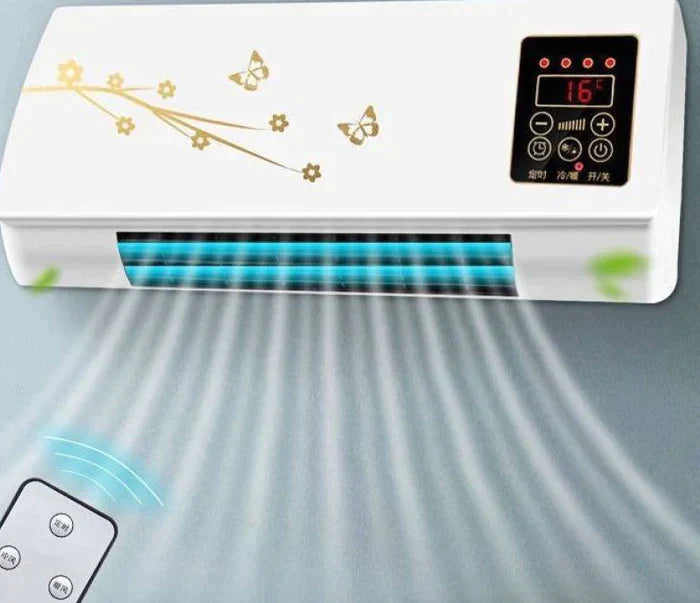 Cópia de Turbo Weld  5.0 | Kit Completo + Brindes Exclusivos 🎁 (QUEIMA DE ESTOQUE!)