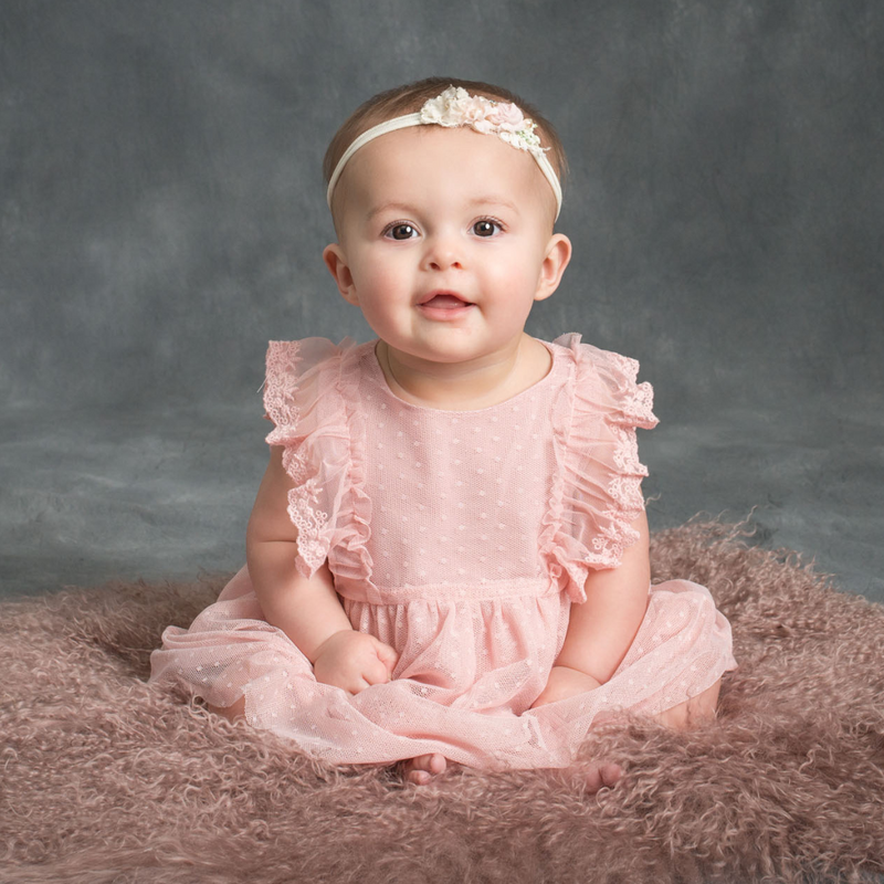 Bebê Reborn Realista Silicone   [QUEIMA DE ESTOQUE]