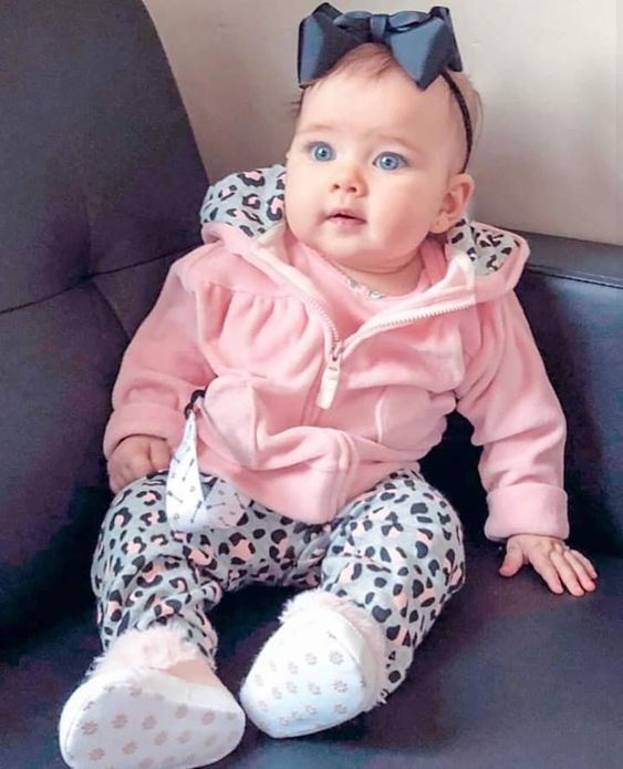 Bebê Reborn Realista Silicone   [QUEIMA DE ESTOQUE.]