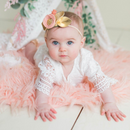 Bebê Reborn Realista Silicone   [QUEIMA DE ESTOQUE.]