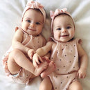 Bebê Reborn Realista Silicone   [QUEIMA DE ESTOQUE]