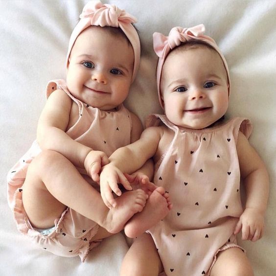 Bebê Reborn Realista Silicone   [QUEIMA DE ESTOQUE]