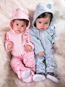 Bebê Reborn Realista Silicone   [QUEIMA DE ESTOQUE]