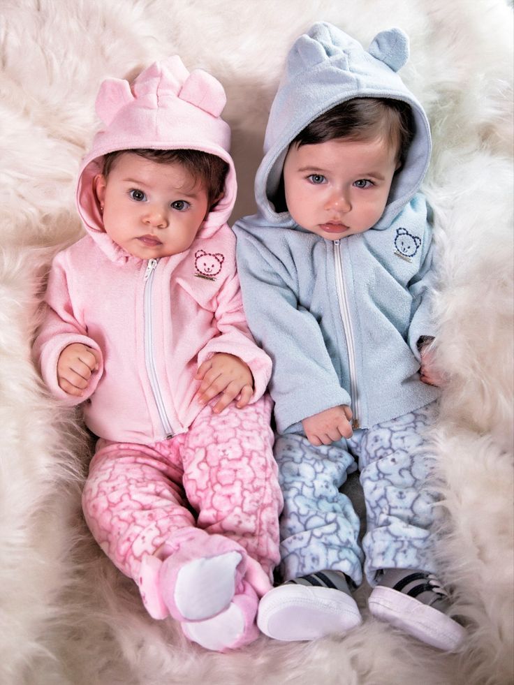 Bebê Reborn Realista Silicone   [QUEIMA DE ESTOQUE.]