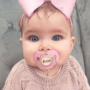 Bebê Reborn Realista Silicone   [QUEIMA DE ESTOQUE]