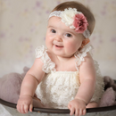 Bebê Reborn Realista Silicone   [QUEIMA DE ESTOQUE.]