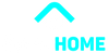 SmartHOME