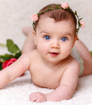 Bebê Reborn Realista Silicone   [QUEIMA DE ESTOQUE.]