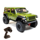 Jeep De Controle Remoto Elétrico Mais Resistente Do Mundo