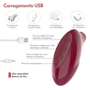 Suga Happy™ - O PERFEITINHO!