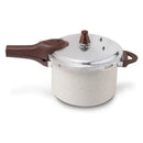 Conjunto de Panelas Ceramic Life Plus 9 Pelas [+BRINDES]