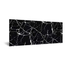 Placa Adesiva 3D de Mármore Resistente e Durável WallpaperPro - PROMOÇÃO VÁLIDA SOMENTE HOJE COM FRETE GRÁTIS!🔥