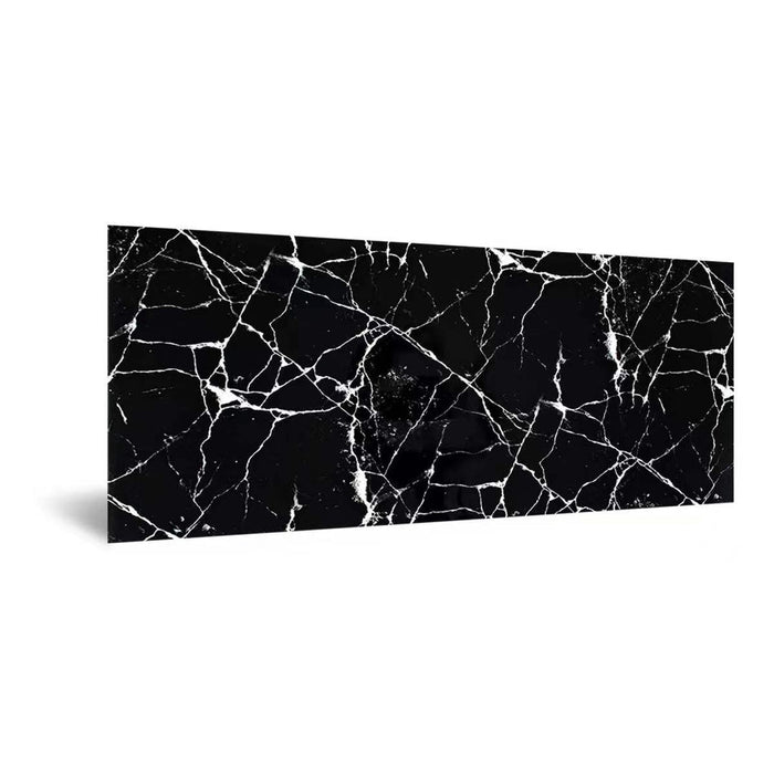 Placa Adesiva 3D de Mármore Resistente e Durável WallpaperPro - PROMOÇÃO VÁLIDA SOMENTE HOJE COM FRETE GRÁTIS!🔥