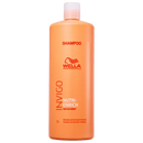 PROMOÇÃO RELÂMPAGO 70% OFF [PROMOÇÃO VALIDA SOMENTE NAS 10 PRIMEIRAS