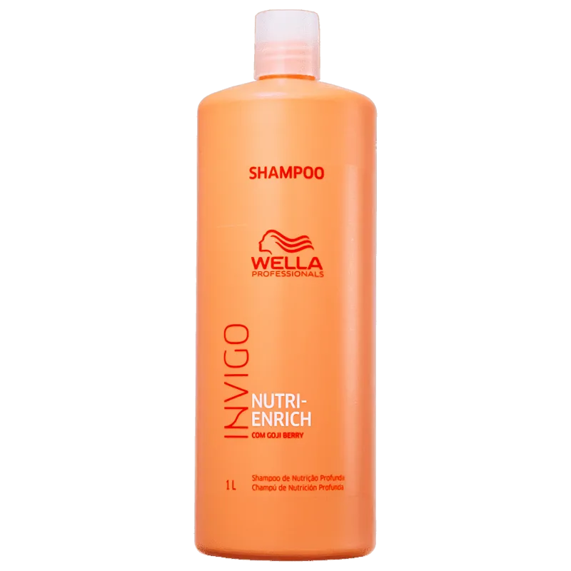 PROMOÇÃO RELÂMPAGO 70% OFF [PROMOÇÃO VALIDA SOMENTE NAS 10 PRIMEIRAS