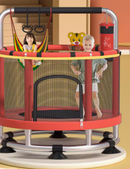 Pula-Pula Doméstico