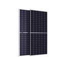 Painel Solar SolFlex Pro™ 5.0 | Kit Completo + Brindes Exclusivos 🎁 (QUEIMA DE ESTOQUE!)