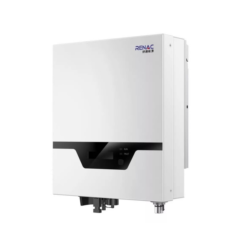 Painel Solar SolFlex Pro™ 5.0 | Kit Completo + Brindes Exclusivos 🎁 (QUEIMA DE ESTOQUE!)