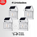 Refletor Solar - Ecolux™