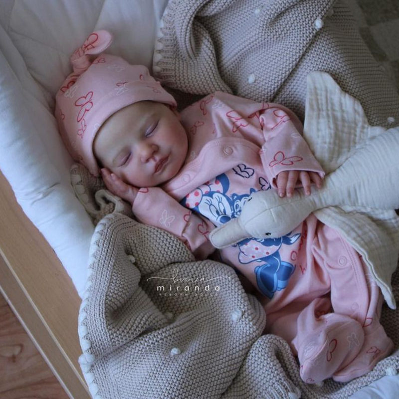 Kit + Boneca Alice - Super Promoção Dia das Crianças (Últimas Unidades)