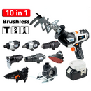 Multi HORM ® BIVOLT COMPLETA + BRINDE EXCLUSIVO