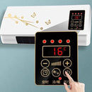 Turbo Weld™ 5.0 | Kit Completo + Brindes Exclusivos 🎁 (QUEIMA DE ESTOQUE!)