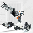 Multi HORM ® BIVOLT COMPLETA + BRINDE EXCLUSIVO