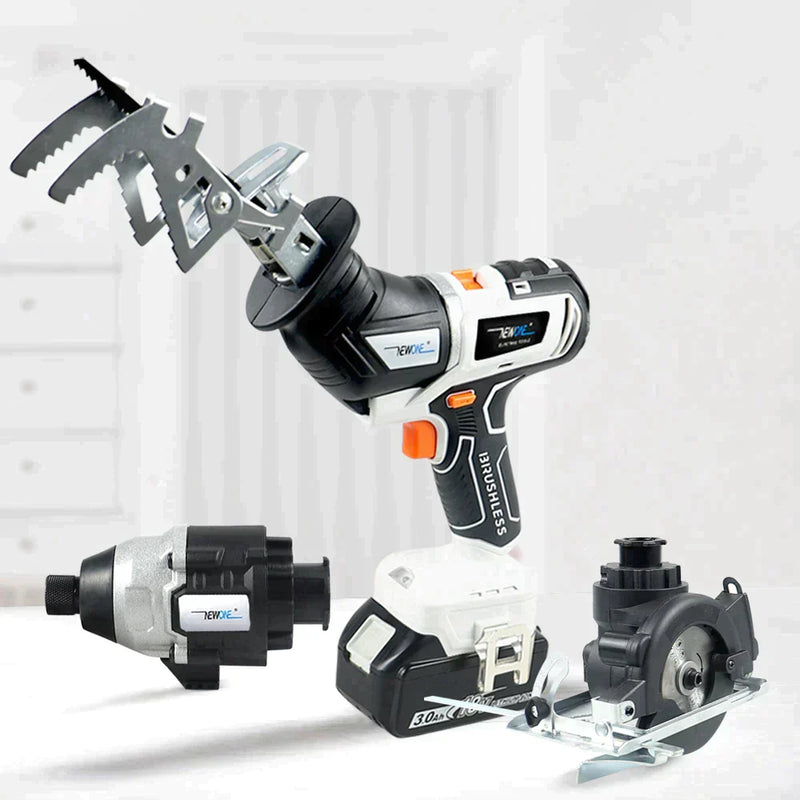 Multi HORM ® BIVOLT COMPLETA + BRINDE EXCLUSIVO