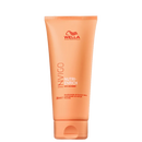 PROMOÇÃO RELÂMPAGO 70% OFF [PROMOÇÃO VALIDA SOMENTE NAS 10 PRIMEIRAS