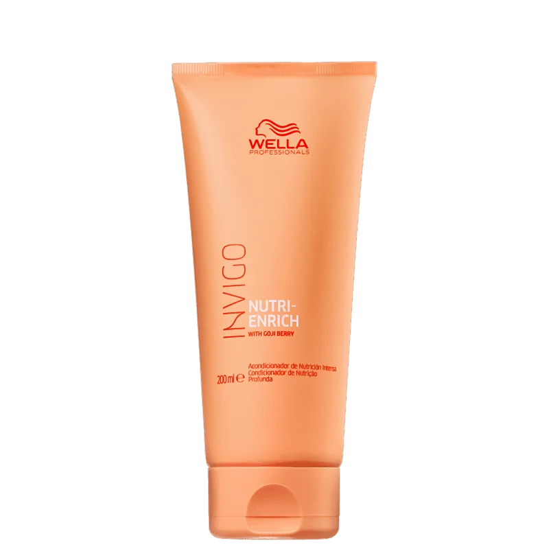 PROMOÇÃO RELÂMPAGO 70% OFF [PROMOÇÃO VALIDA SOMENTE NAS 10 PRIMEIRAS