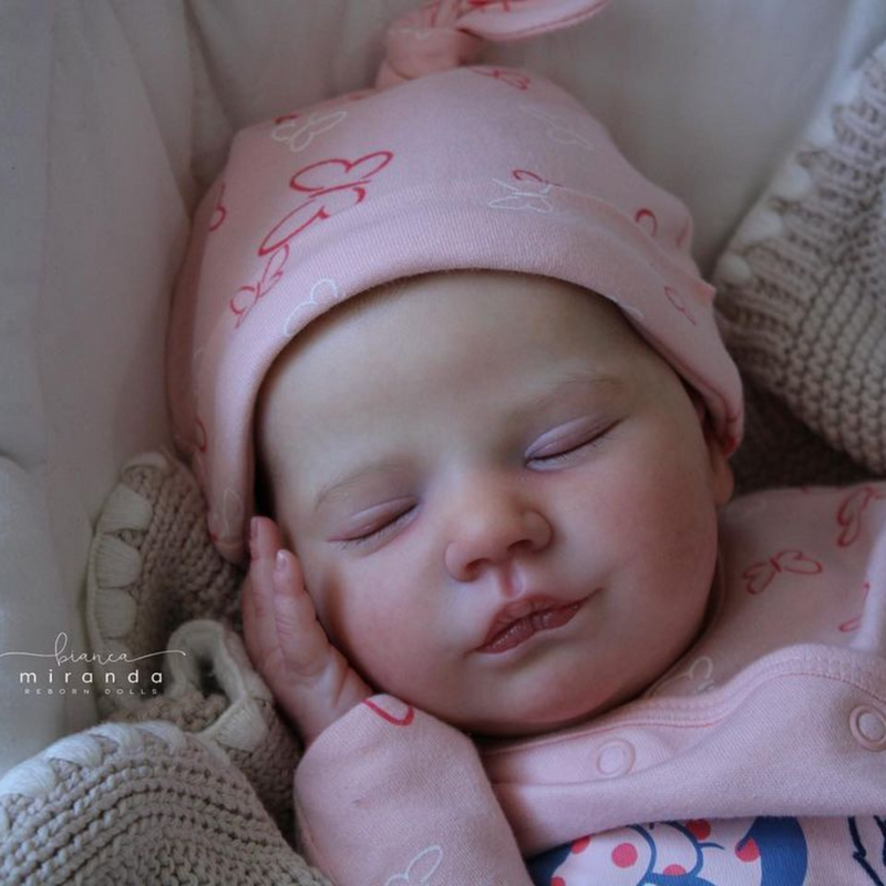 Kit + Boneca Alice - Super Promoção Dia das Crianças (Últimas Unidades)