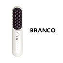 3D Porta Brush™ - Promoção de Lançamento