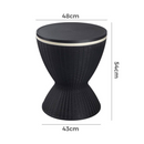 [QUEIMA DE ESTOQUE] Mesa cooler até 30L + frete grátis