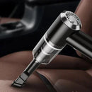 Aspirador de Pó Portátil 3 em 1 - CleanUP