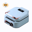 Panela Elétrica Multifuncional + BRINDE EXCLUSIVO - M1