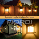 Refletor Solar - Ecolux™