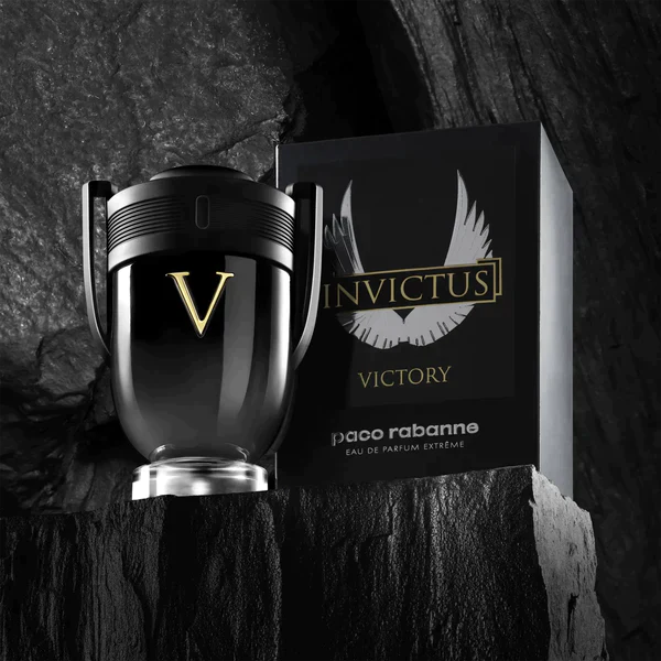 Kit 4 Perfumes Masculinos Importados (100ml) - 1 million | 212 | Invictus | Bleu - Mega desconto [PROMOÇÃO MÊS DOS PAIS]