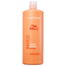 PROMOÇÃO RELÂMPAGO 70% OFF [PROMOÇÃO VALIDA SOMENTE NAS 10 PRIMEIRAS