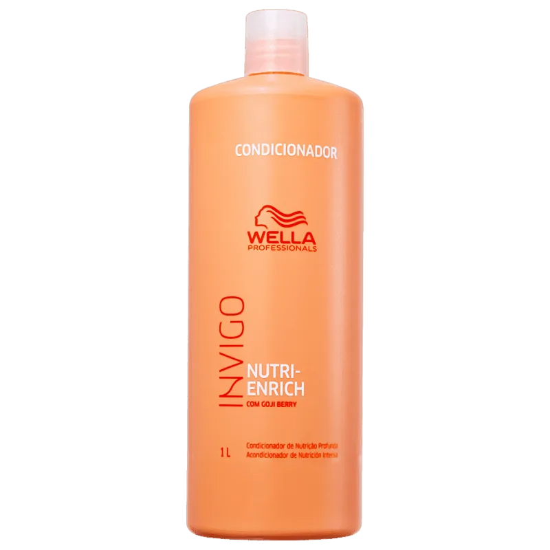 PROMOÇÃO RELÂMPAGO 70% OFF [PROMOÇÃO VALIDA SOMENTE NAS 10 PRIMEIRAS