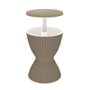 [QUEIMA DE ESTOQUE] Mesa cooler até 30L + frete grátis