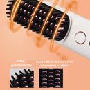 3D Porta Brush™ - Promoção de Lançamento