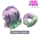 Caps Curl™ - Hair Styling Tool by (IZZI HAIR )