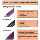 3D Porta Brush™ - Promoção de Lançamento