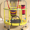 Pula-Pula Doméstico