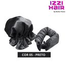 Caps Curl™ - Hair Styling Tool by (IZZI HAIR )