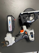 Multi HORM ® BIVOLT COMPLETA + BRINDE EXCLUSIVO