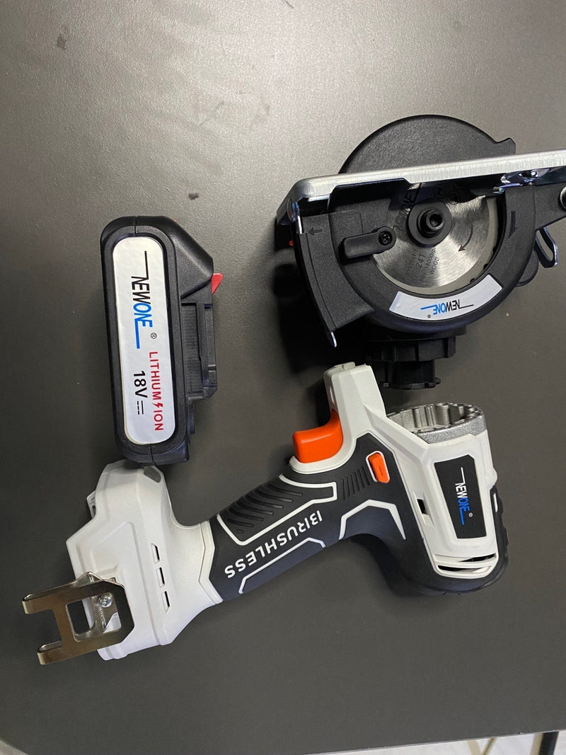 Multi HORM ® BIVOLT COMPLETA + BRINDE EXCLUSIVO