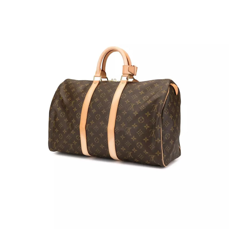 Combo com Três Malas (COMPRE 1 E LEVE 3) + Brinde Da Louis Vuitton