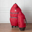 Árvore de Natal 2023 Full Mágica com Controle Remoto com desconto. E LUZ+ Frete grátis