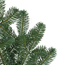 Árvore de Natal 2023 Full Mágica com Controle Remoto + Brinde ⭐